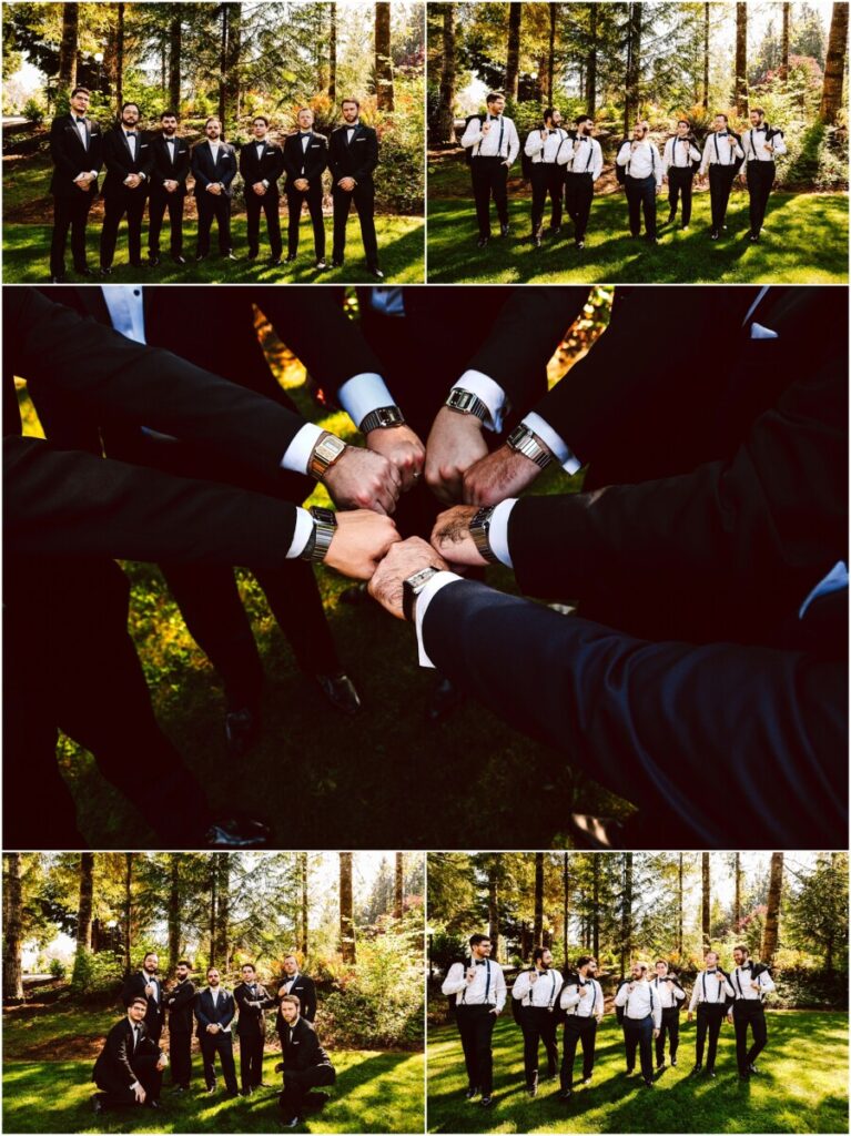 snohomishweddingphotographer8599