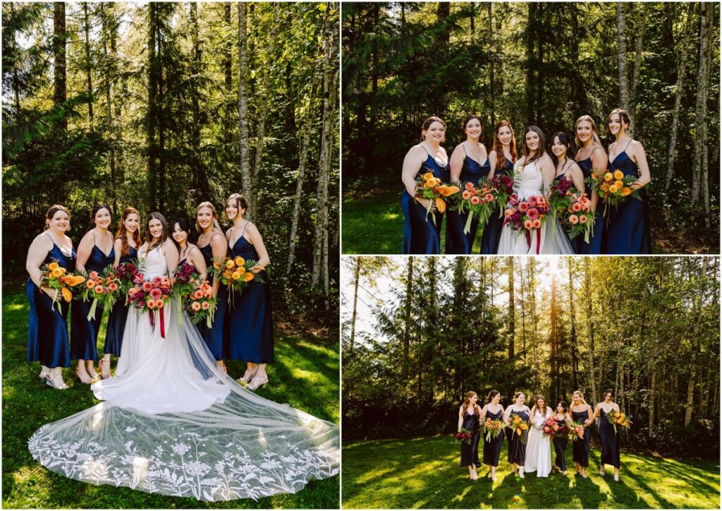 snohomishweddingphotographer8600