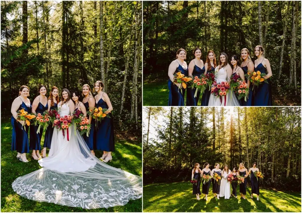snohomishweddingphotographer8600