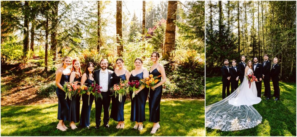 snohomishweddingphotographer8601