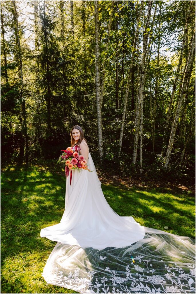 snohomishweddingphotographer8602
