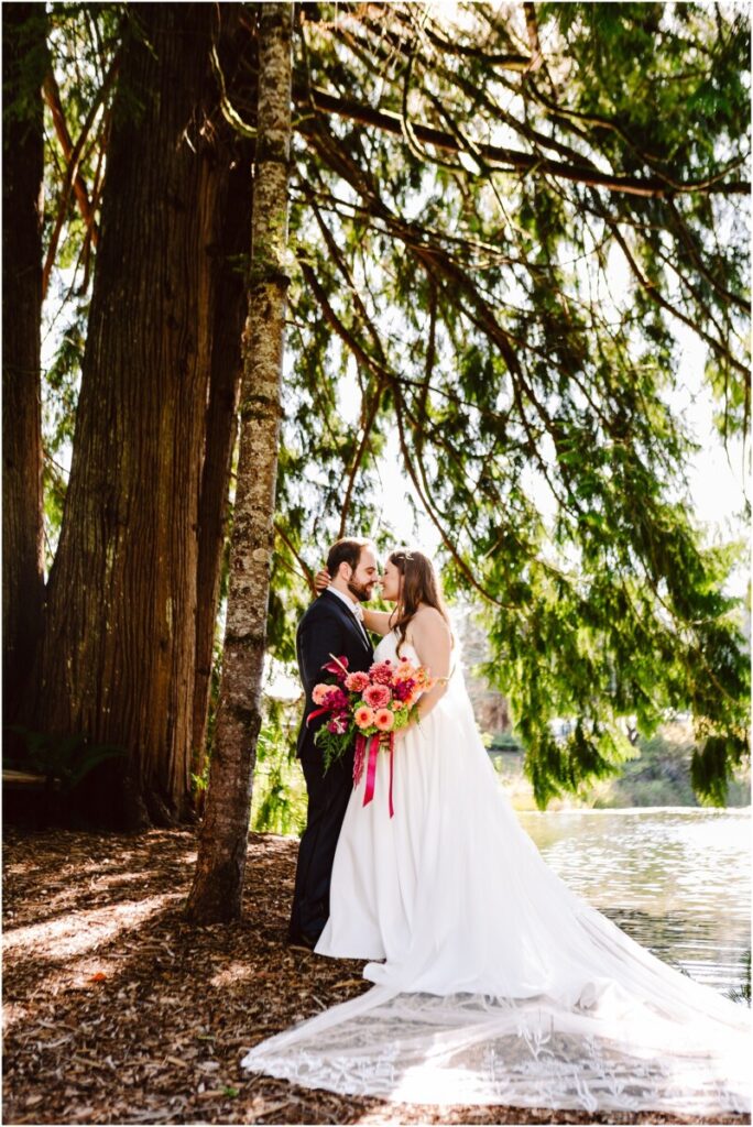 snohomishweddingphotographer8603