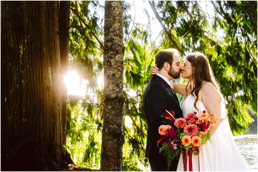 snohomishweddingphotographer8604