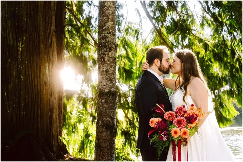 snohomishweddingphotographer8604