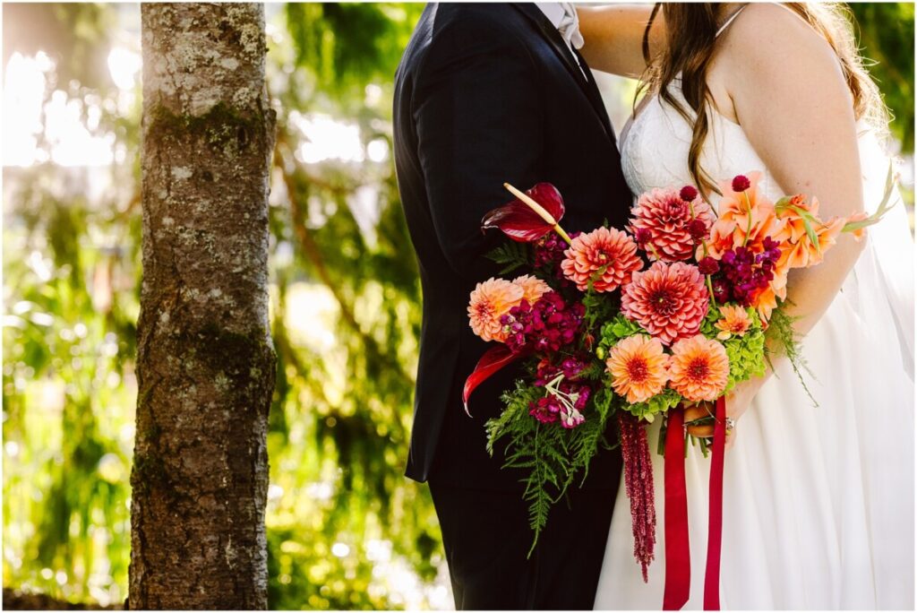 snohomishweddingphotographer8605
