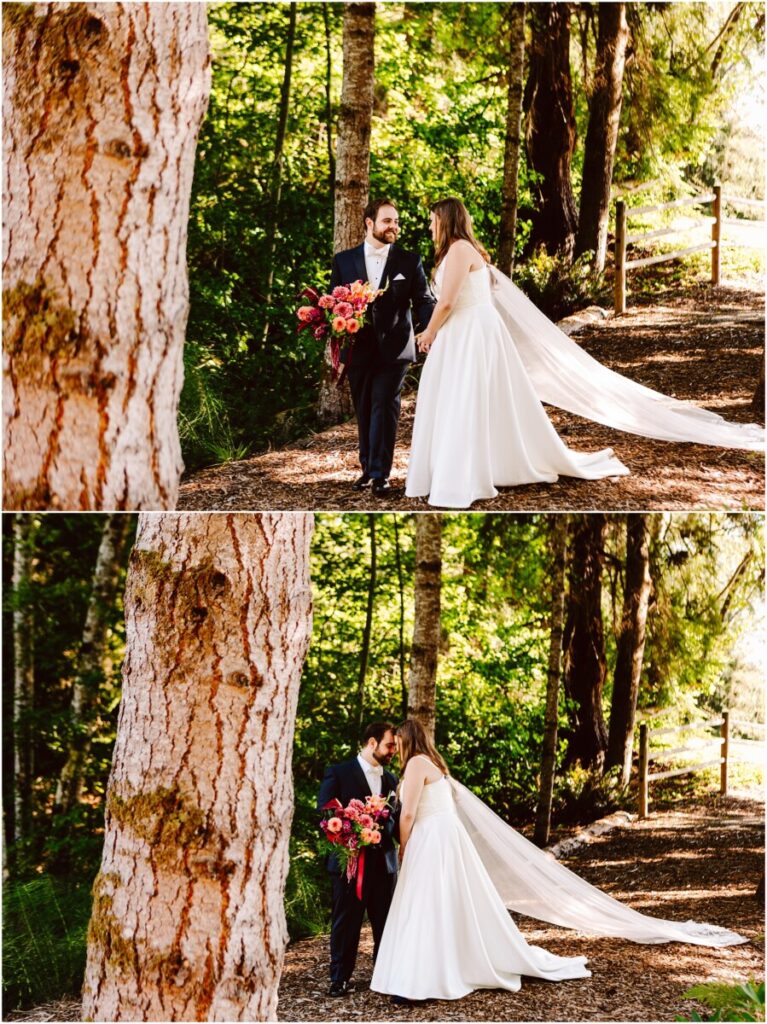 snohomishweddingphotographer8606