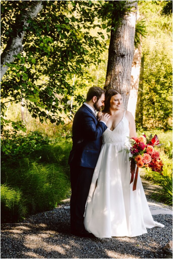 snohomishweddingphotographer8607