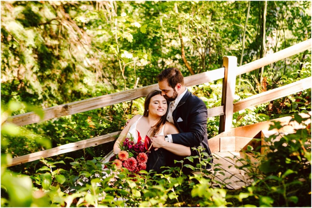 snohomishweddingphotographer8608