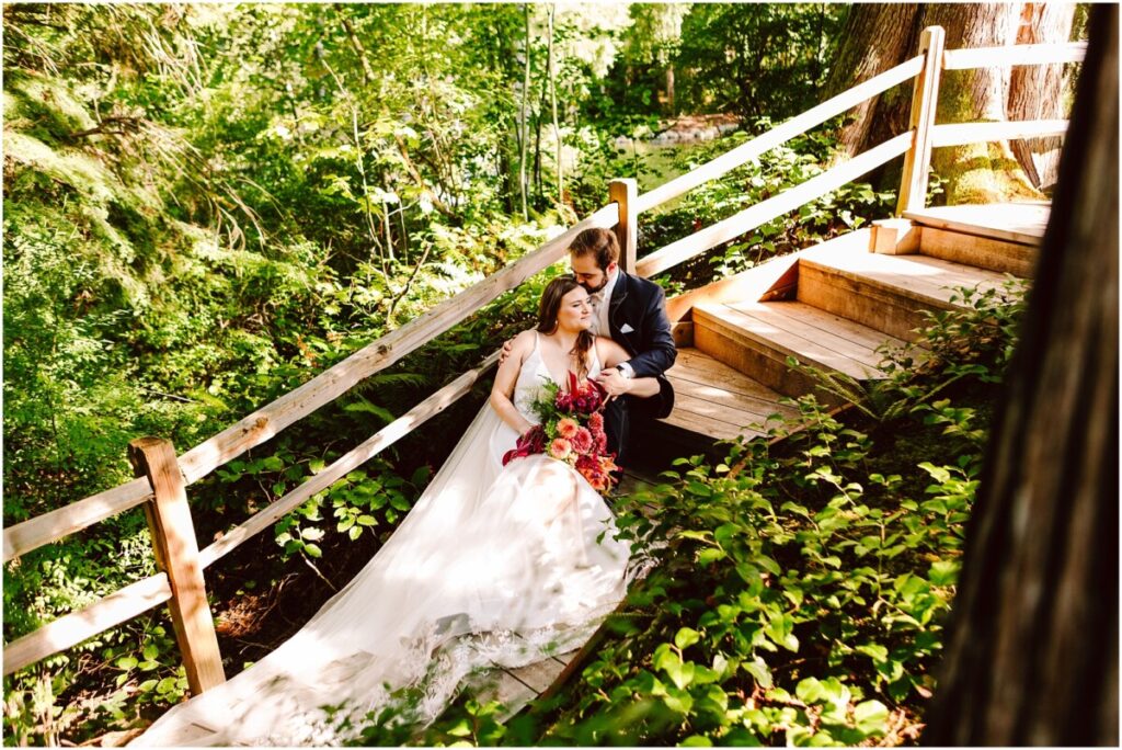 snohomishweddingphotographer8609