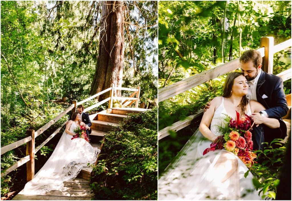 snohomishweddingphotographer8610
