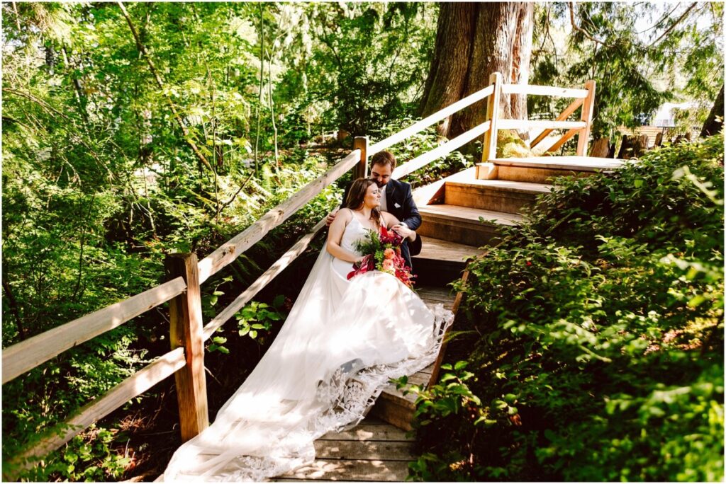 snohomishweddingphotographer8611