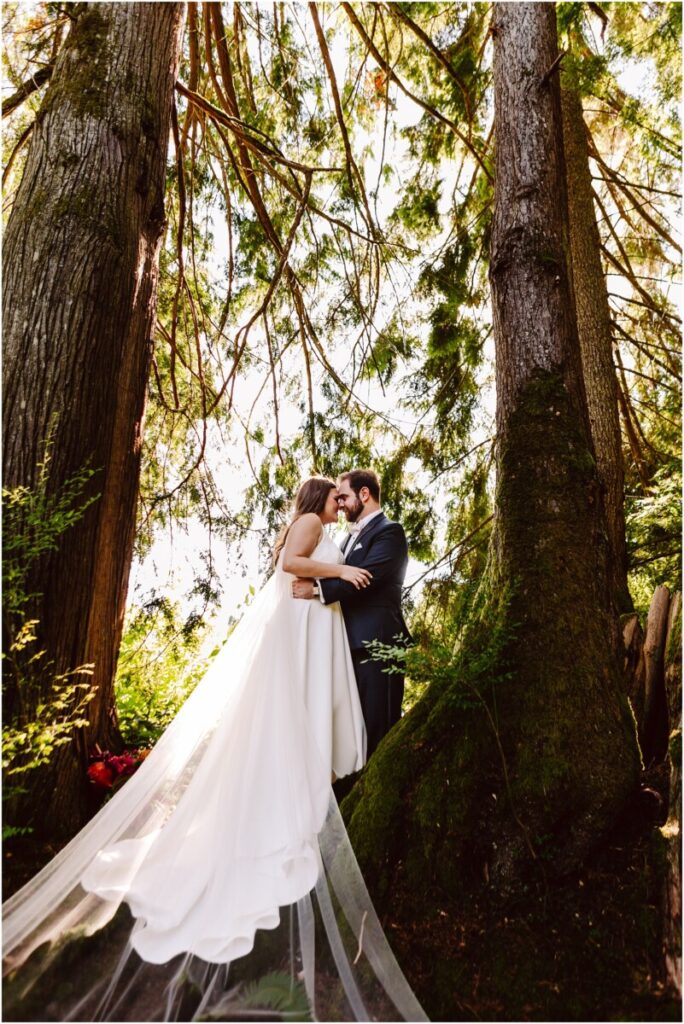 snohomishweddingphotographer8612