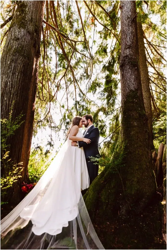 snohomishweddingphotographer8612