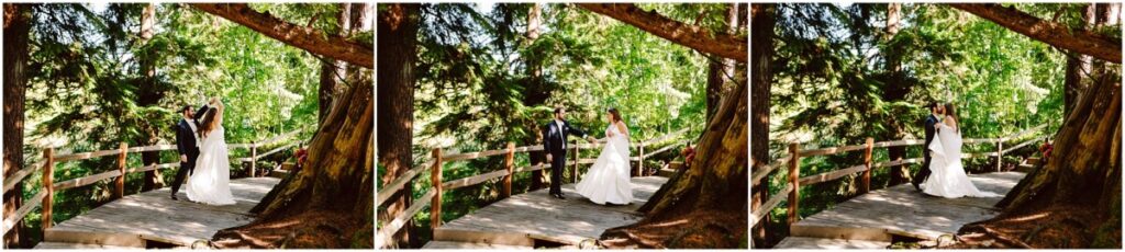 snohomishweddingphotographer8613
