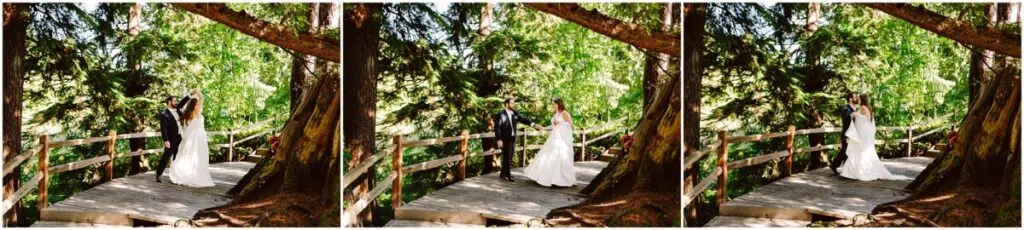 snohomishweddingphotographer8613