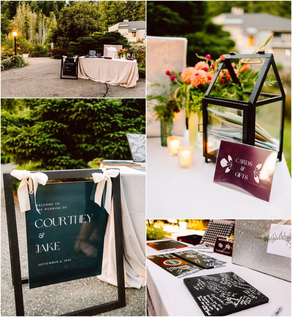 snohomishweddingphotographer8615