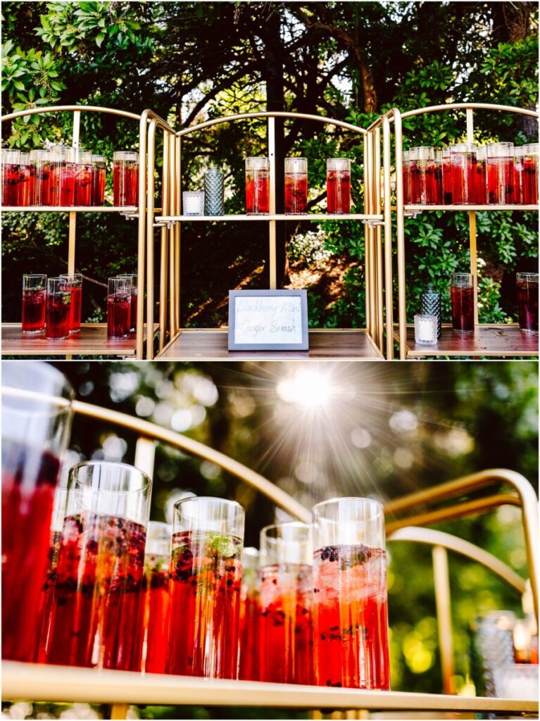 snohomishweddingphotographer8616