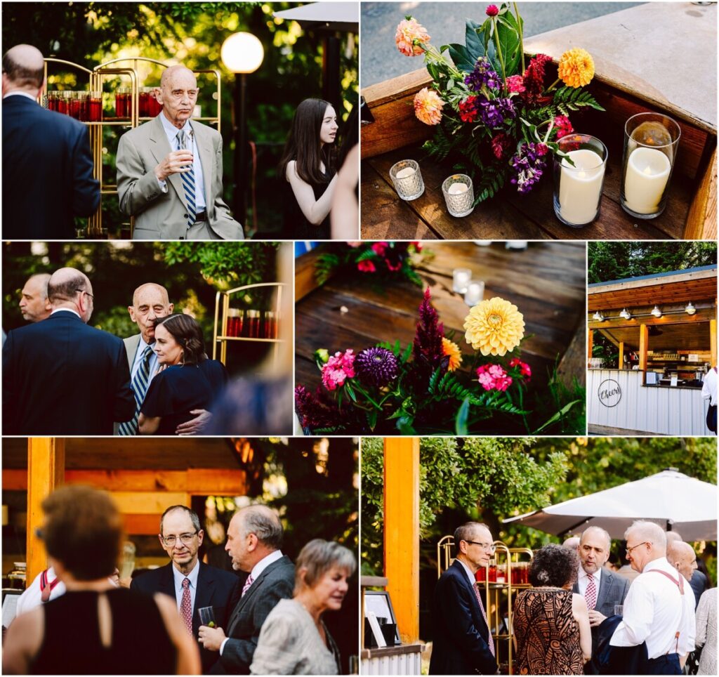 snohomishweddingphotographer8617