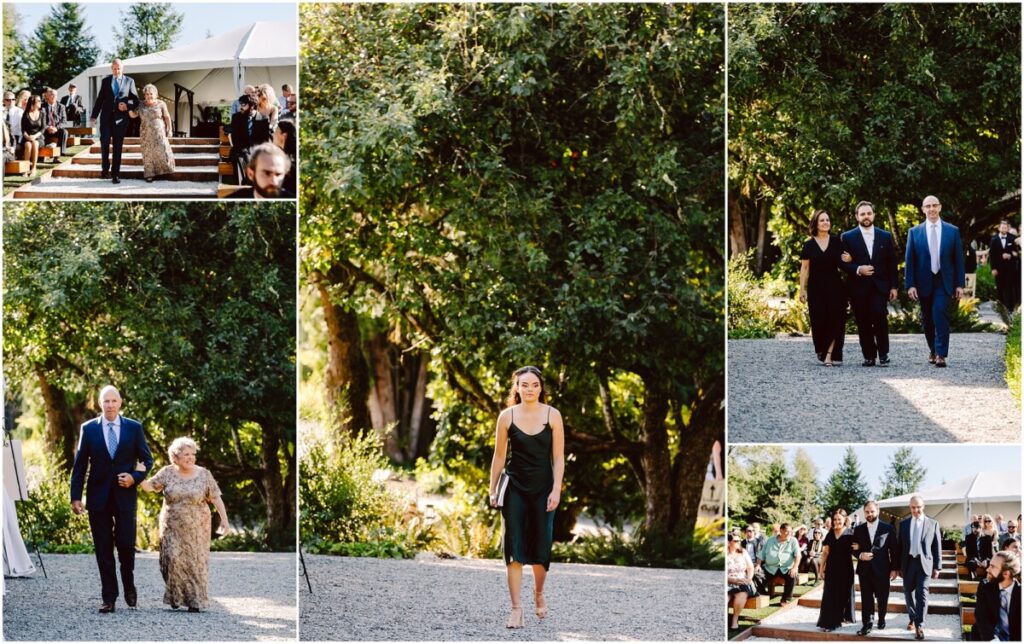 snohomishweddingphotographer8619