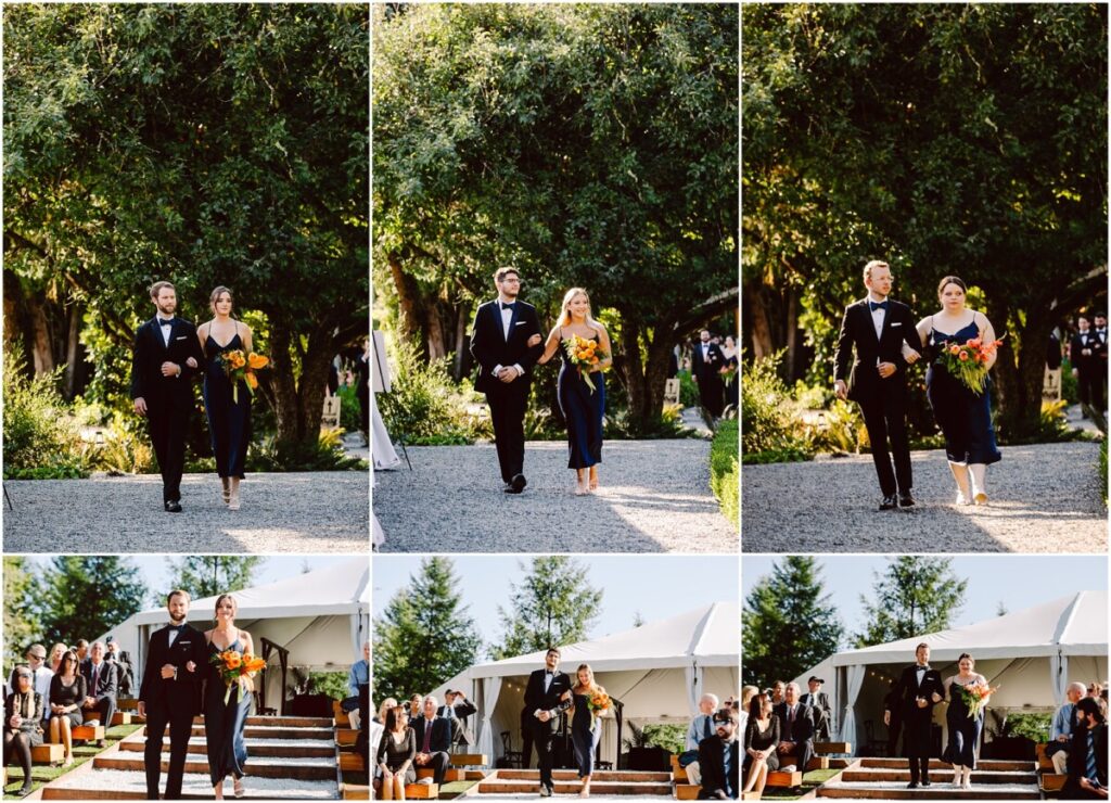 snohomishweddingphotographer8620