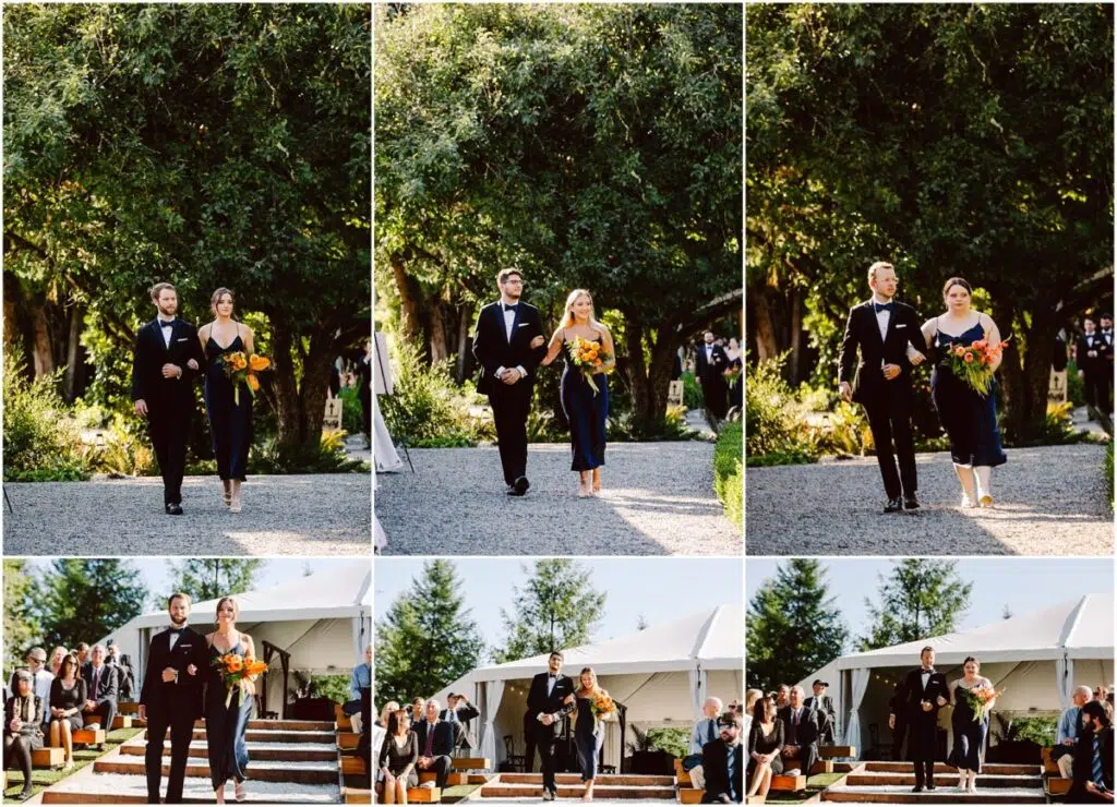 snohomishweddingphotographer8620