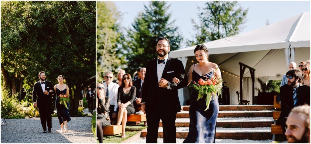 snohomishweddingphotographer8620b