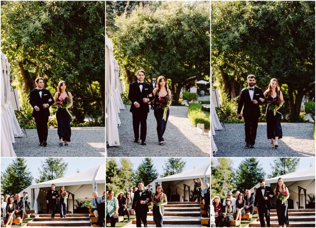 snohomishweddingphotographer8621