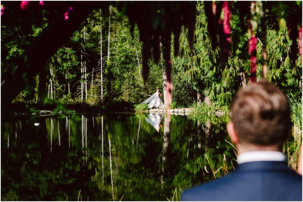 snohomishweddingphotographer8623