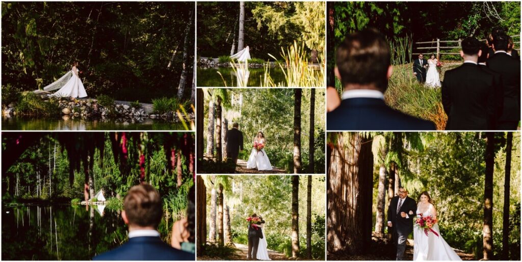 snohomishweddingphotographer8624