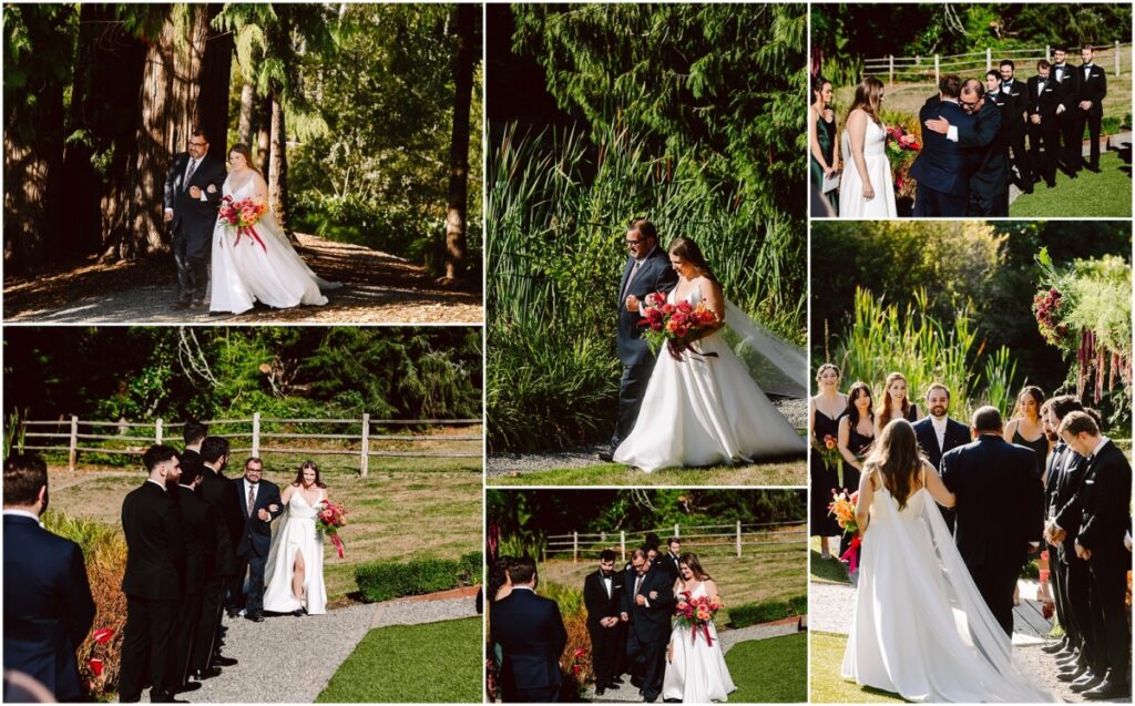 snohomishweddingphotographer8625