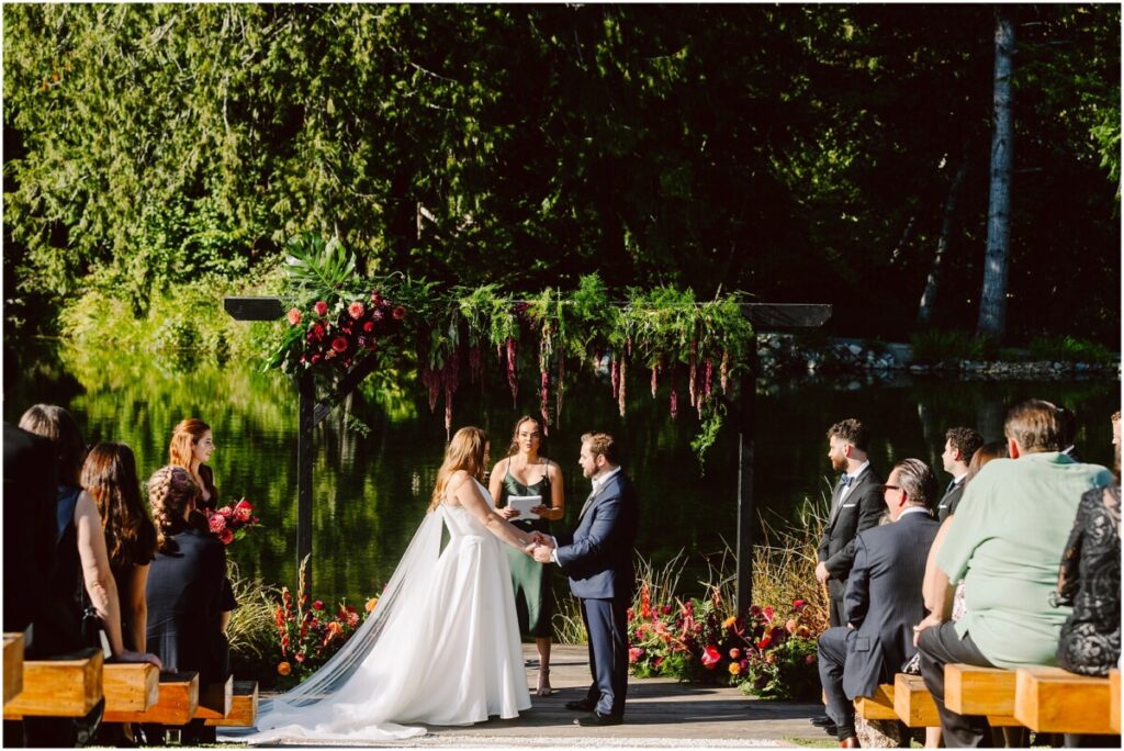 snohomishweddingphotographer8626