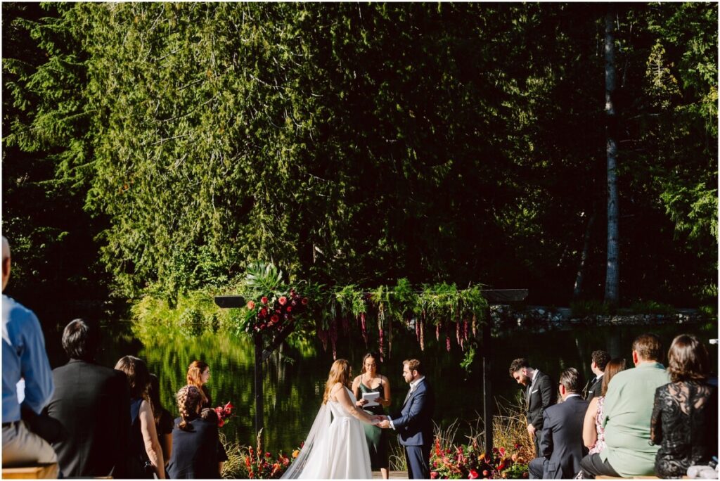 snohomishweddingphotographer8627