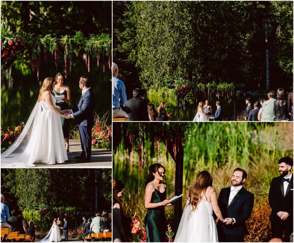 snohomishweddingphotographer8628
