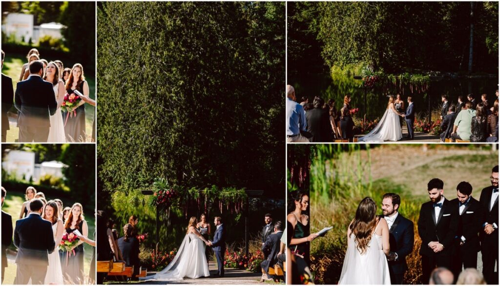 snohomishweddingphotographer8629