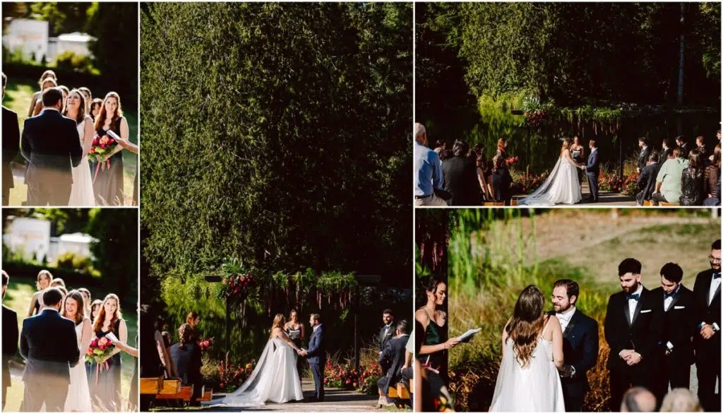 snohomishweddingphotographer8629
