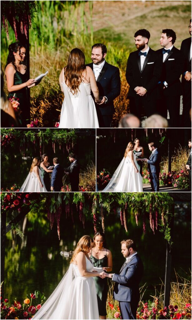 snohomishweddingphotographer8630