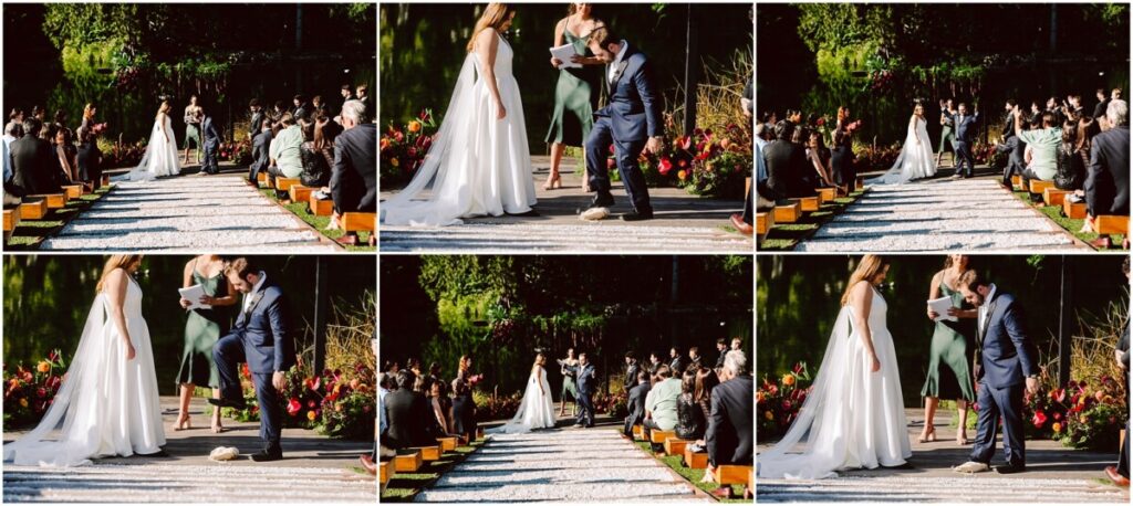 snohomishweddingphotographer8631
