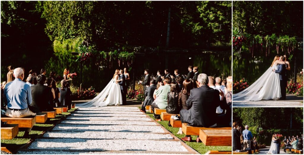 snohomishweddingphotographer8632