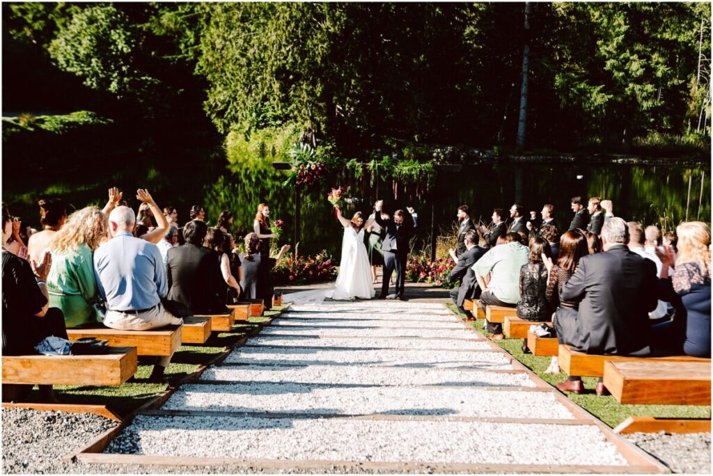 snohomishweddingphotographer8633