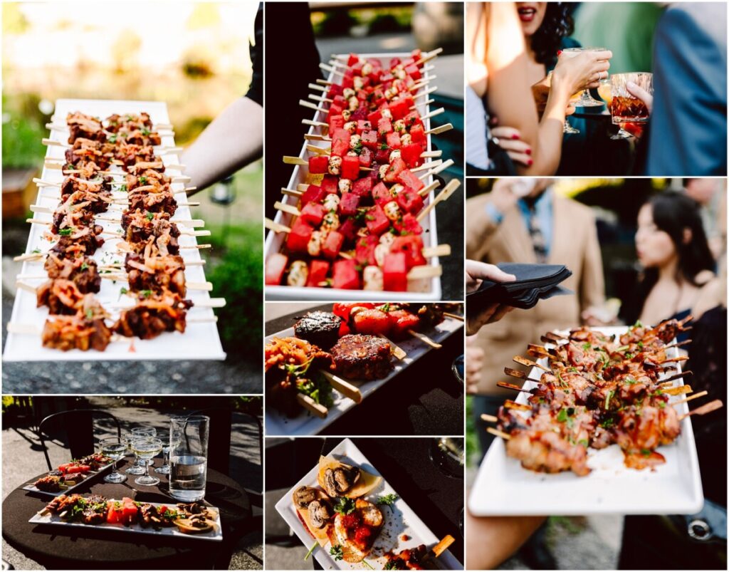 snohomishweddingphotographer8634