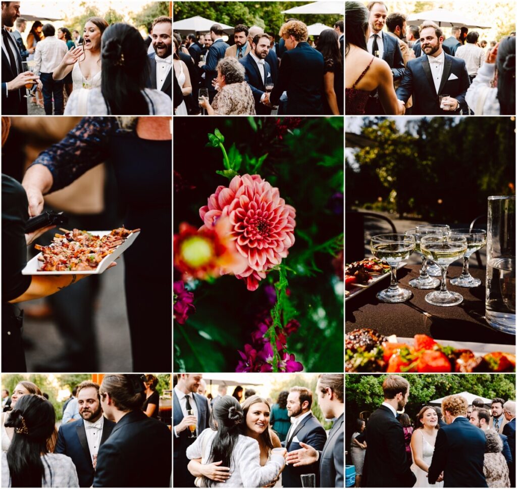 snohomishweddingphotographer8635