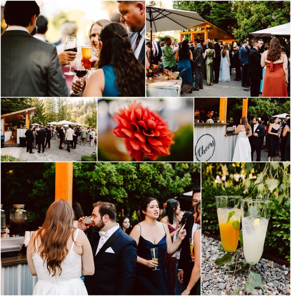 snohomishweddingphotographer8636