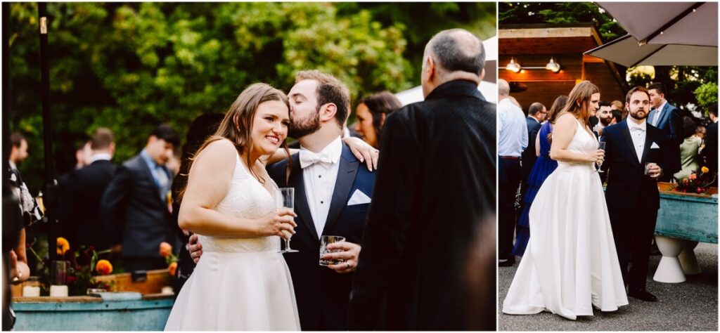 snohomishweddingphotographer8637