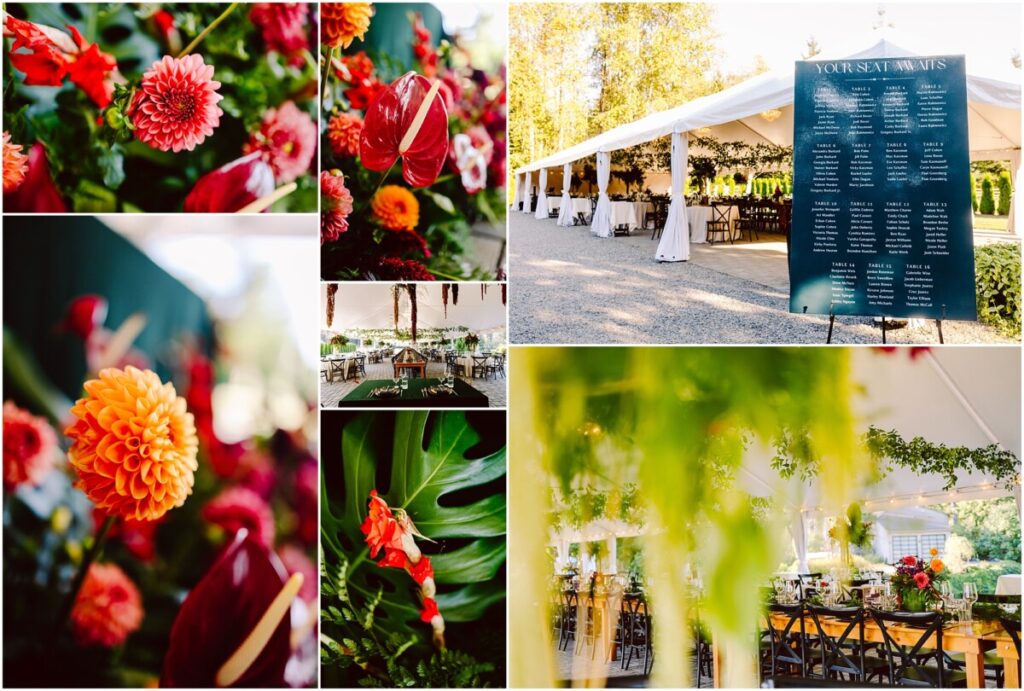 snohomishweddingphotographer8638