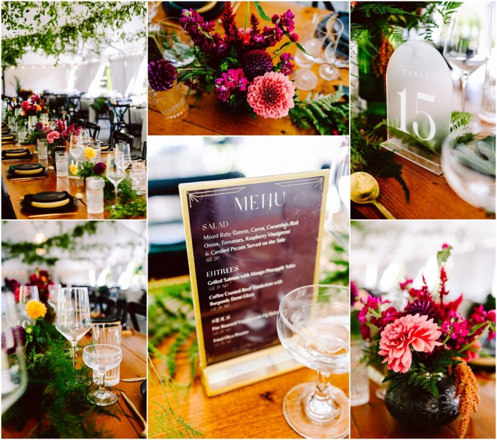 snohomishweddingphotographer8639