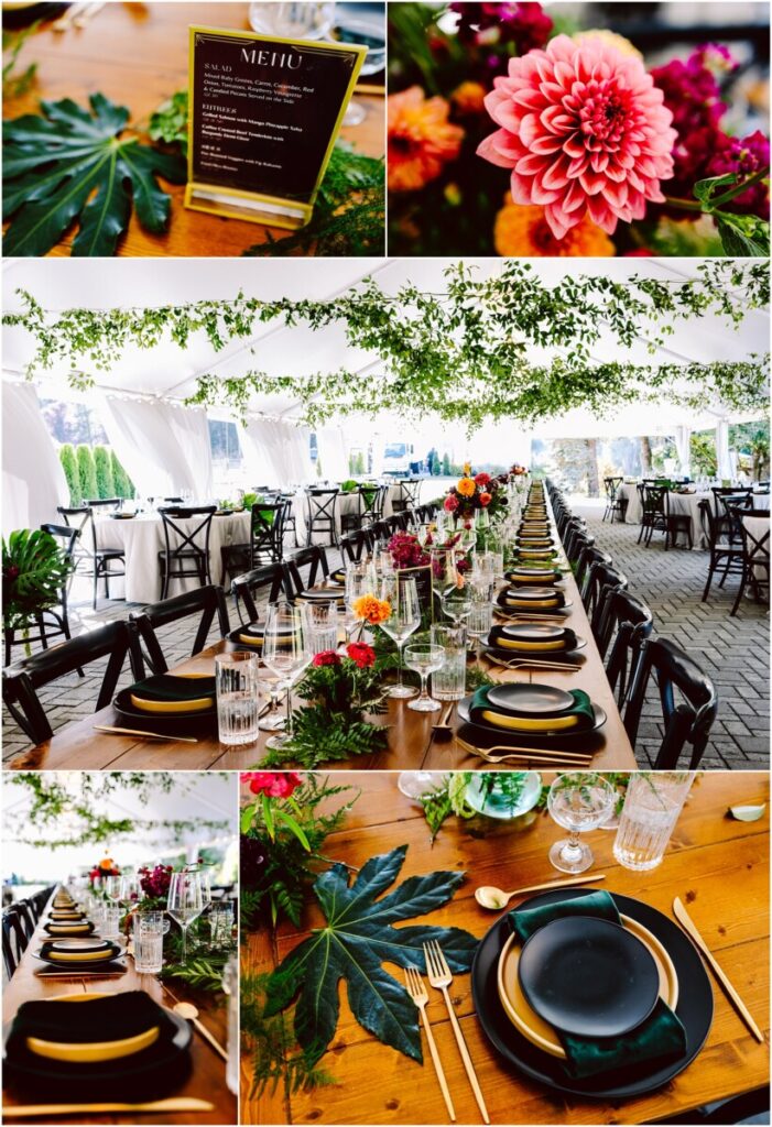 snohomishweddingphotographer8640