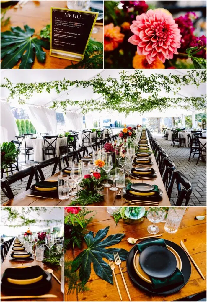 snohomishweddingphotographer8640