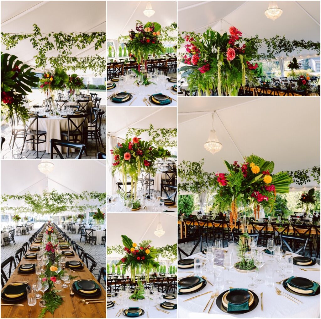 snohomishweddingphotographer8644