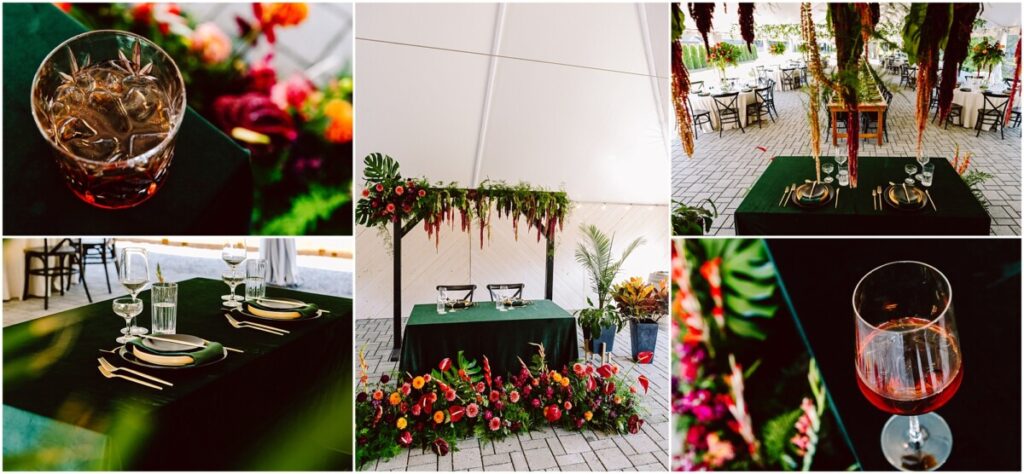 snohomishweddingphotographer8648