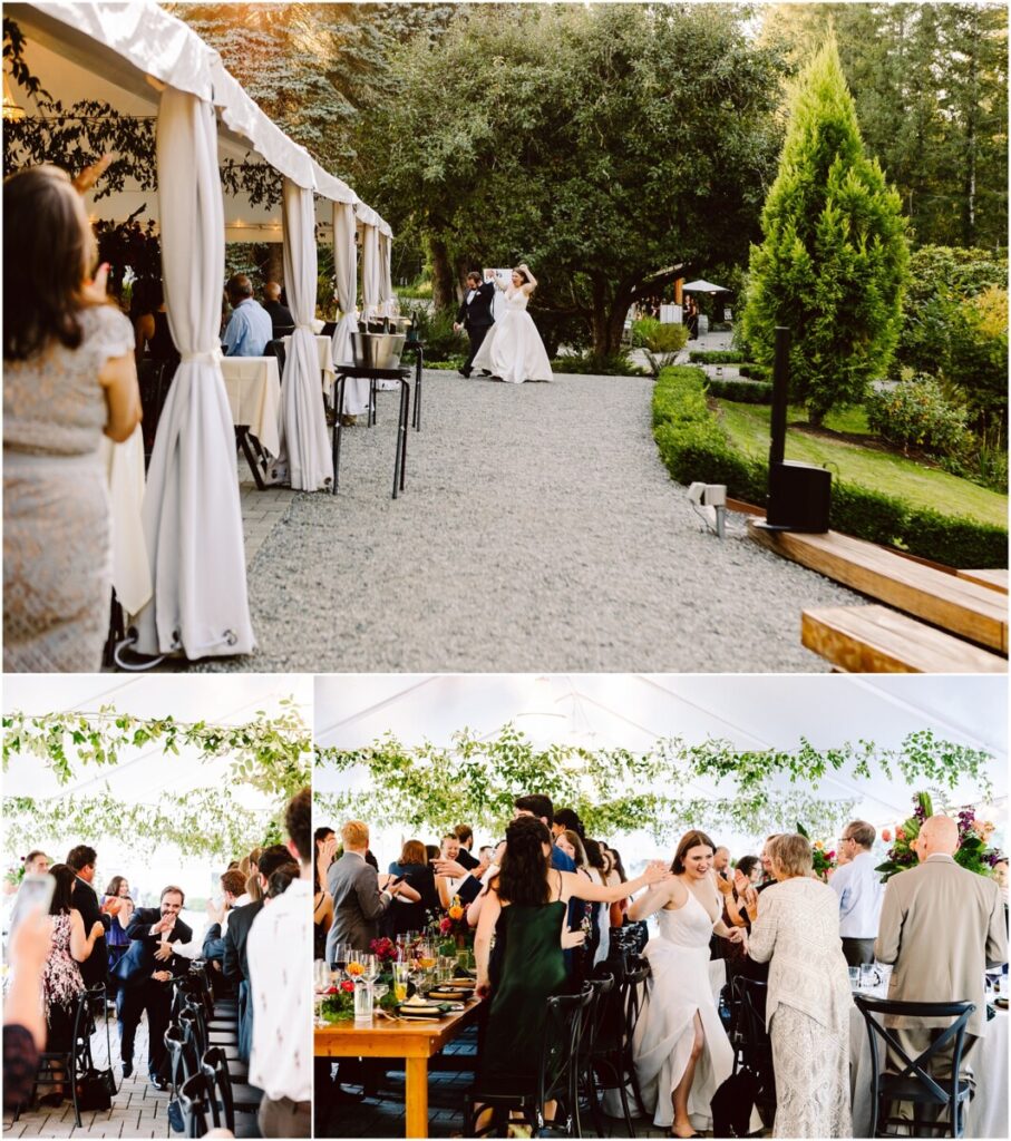 snohomishweddingphotographer8650